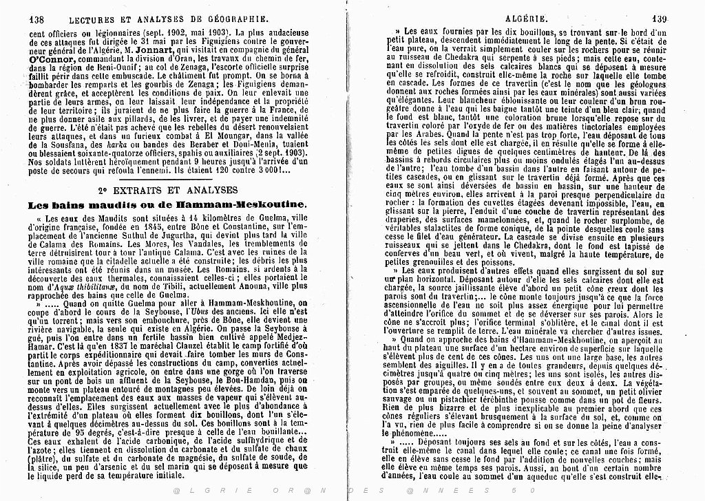LECTURES ET ANALYSES DE GEOGRAPHIE SUR L ALGERIE (29).jpg